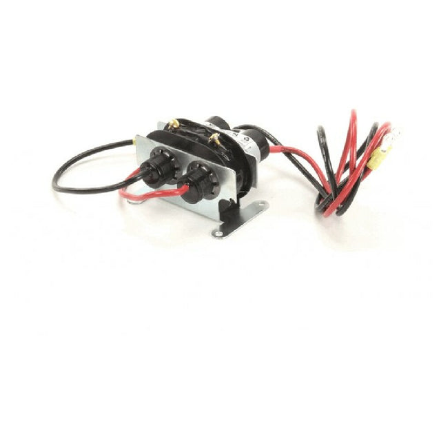 Accutemp AT0A-2876-2 Mdr W/terminals Assembly