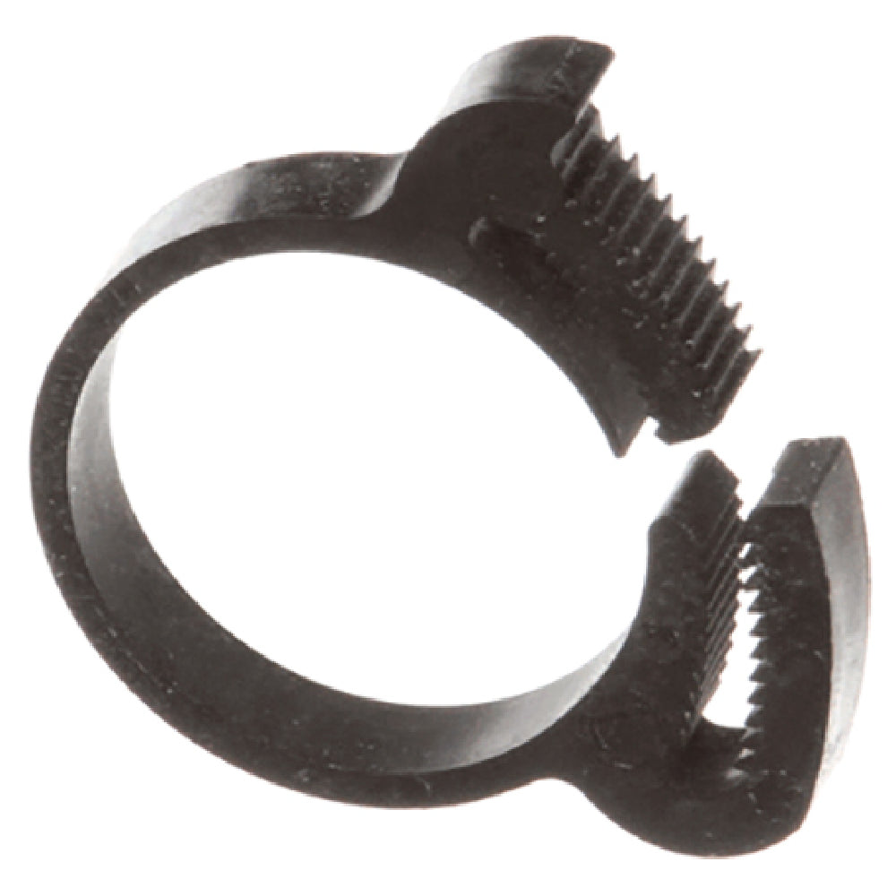 Accutemp AT0P-2714-3 Hose Clamp