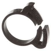 Accutemp AT0P-2714-3 Hose Clamp