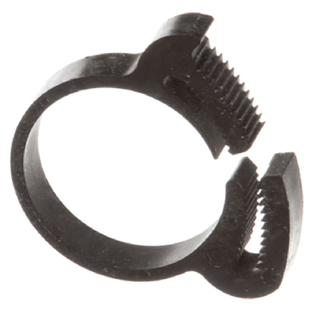 Accutemp AT0P-2714-3 Hose Clamp