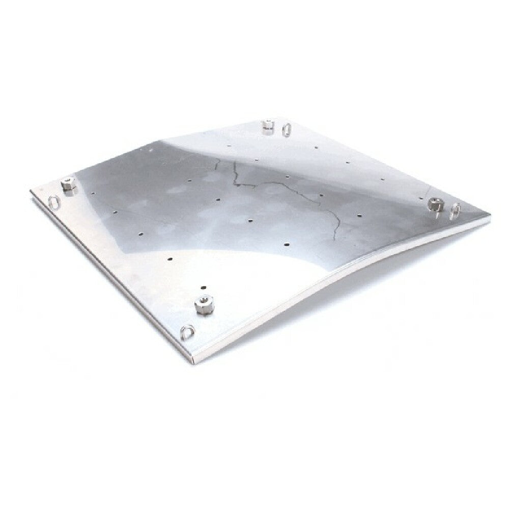 Accutemp AT1A-3667-2 Panel Distribution Assembly