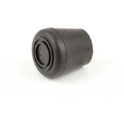 Accutemp AT0H-3040-1 Rubber Foot Tip