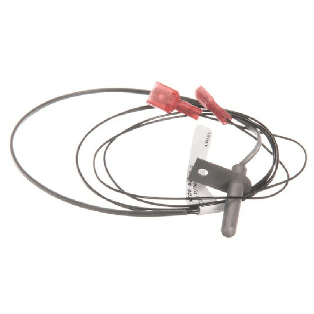 Accutemp AT0A-3519-3 Reed Switch & Wire Harness