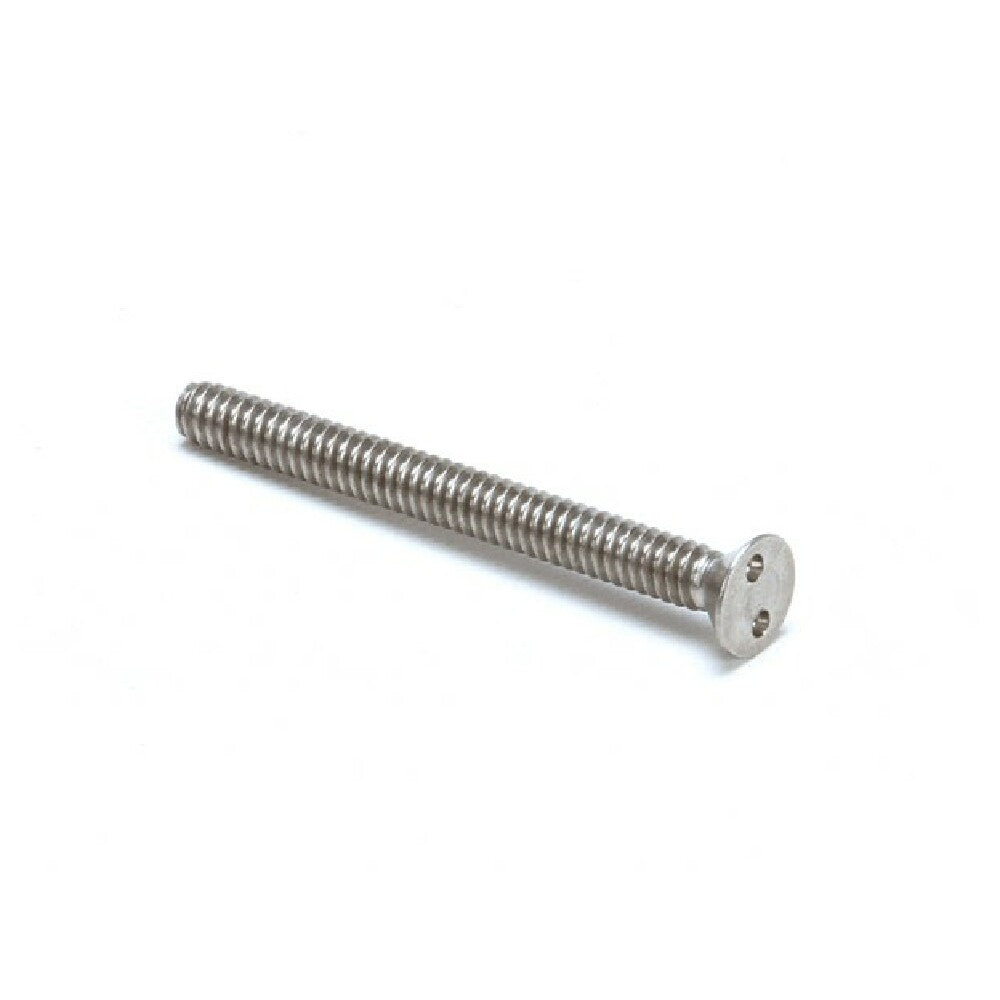 Accutemp AT0F-3480-41166 Screw #10 24 X 2