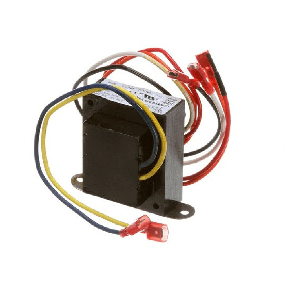 Accutemp AT0A-2779-5 Transformer Assembly G2 Gas Griddle