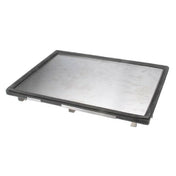 Accutemp AT1A-3647-1 Inner Door Panel