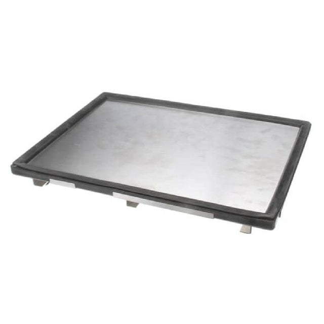 Accutemp AT1A-3647-1 Inner Door Panel
