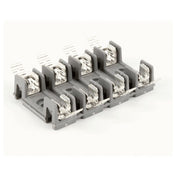 Accutemp AT0E-2708-2 Fuse Block & Terminal