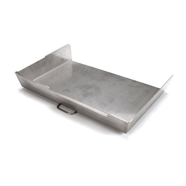 Accutemp AT1A-3663-1 Enclosure Steam Collector Assembly