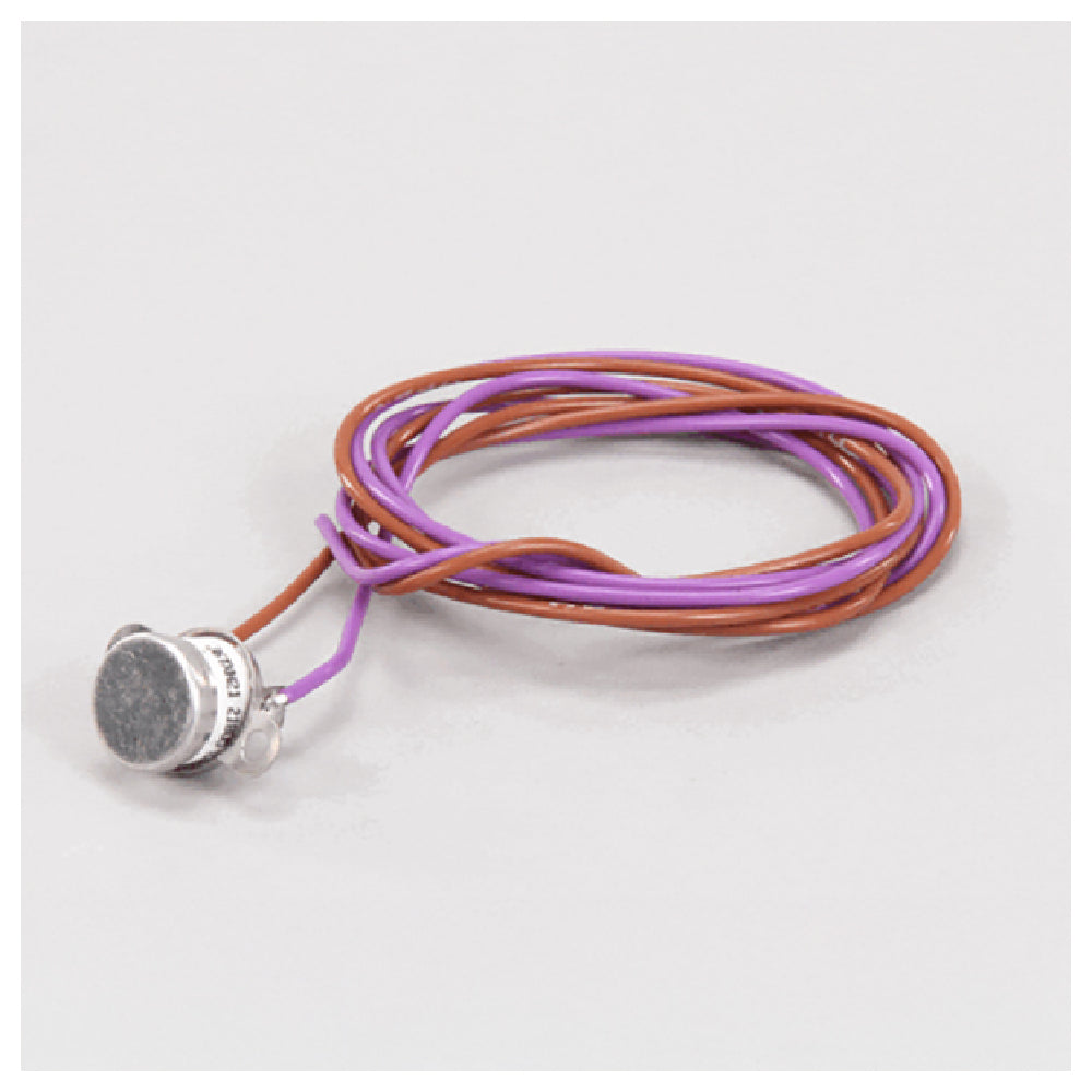 Accutemp AT1A-2613-1 Overtemp Harness Assembly