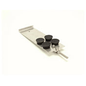 Accutemp AT1A-2427-1 Valve Bracket Assembly