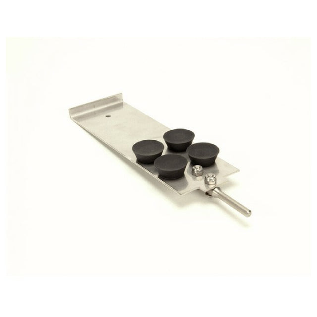 Accutemp AT1A-2427-1 Valve Bracket Assembly
