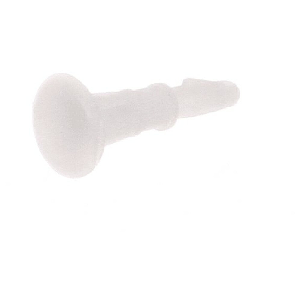 Accutemp AT0H-3407-1 C B Support Reverse Mtg