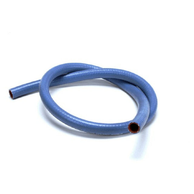 Accutemp AT0P-3477-83000 Hose Silicone Braided 3/4 Id