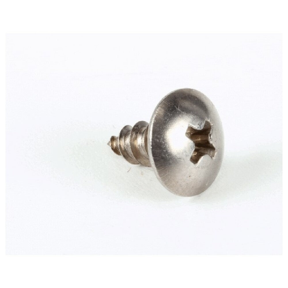 Accutemp AT0F-2777-31030 #8 3/8 Truss Phil 18.8 S