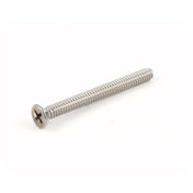 Accutemp AT0F-2061-41160 Screw Slot Flat 10 24x2
