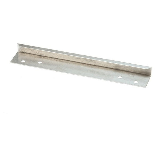 Accutemp AT1M-2573-3 Drip Edge