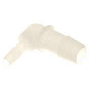 Accutemp AT0P-5188-1 Elbow 90 Hose 1/2" To 1/4"