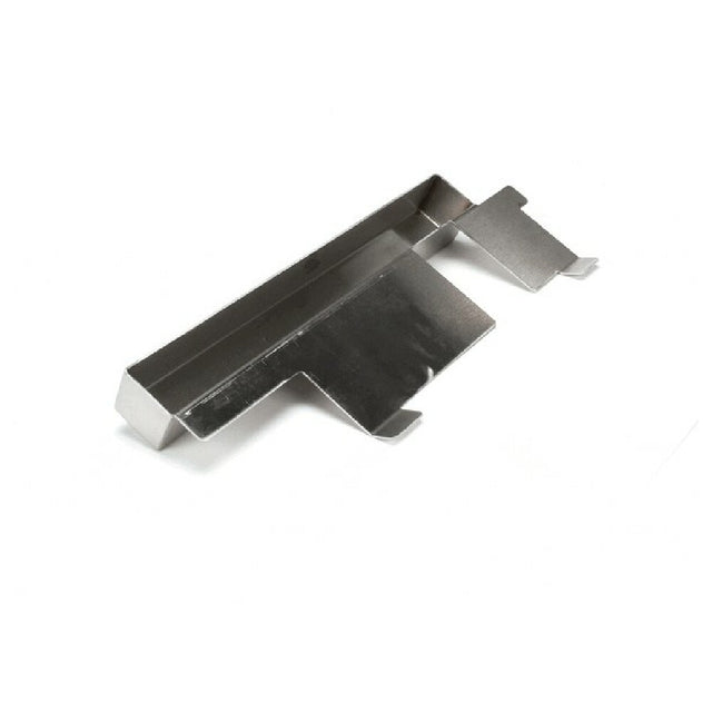 Accutemp AT1M-3521-2 Tray Condensate (long)