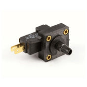Accutemp AT1E-2647-4 Pressure Switch (60 H2)) Snh 35389 & Higher
