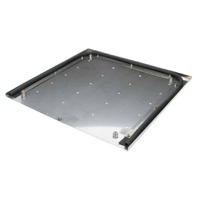 Accutemp AT1A-3667-1 Panel Distribution Assembly