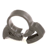Accutemp AT0P-2714-7 Clamp .500 Od