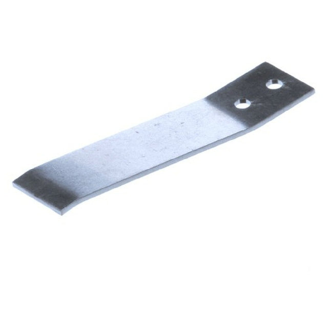 Accutemp AT1M-3653-1 Spring Inner Door