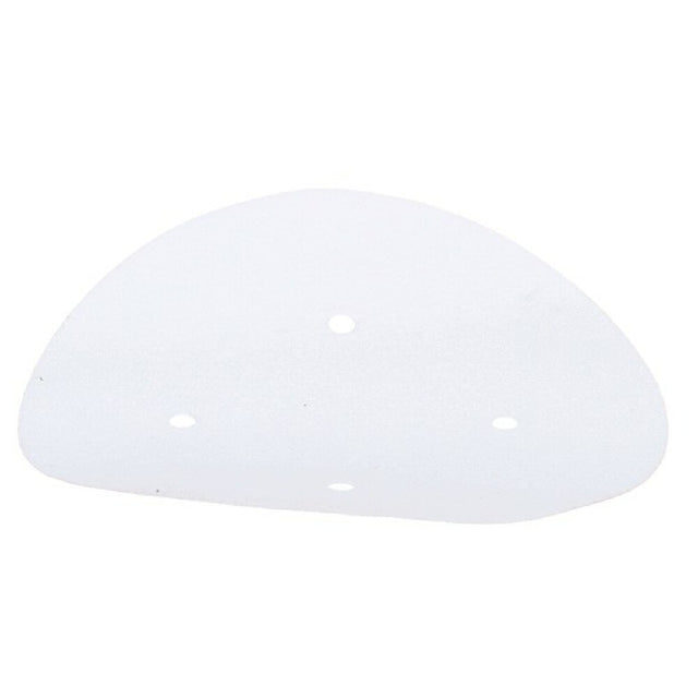 Accutemp AT0H-3828-1 Thomas Vacuum Pump Ptfe Diaphragm Liner