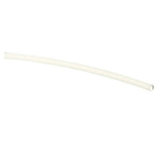 Accutemp AT0P-3504-30060 Tubing Pvdf (6 X .250/od .0