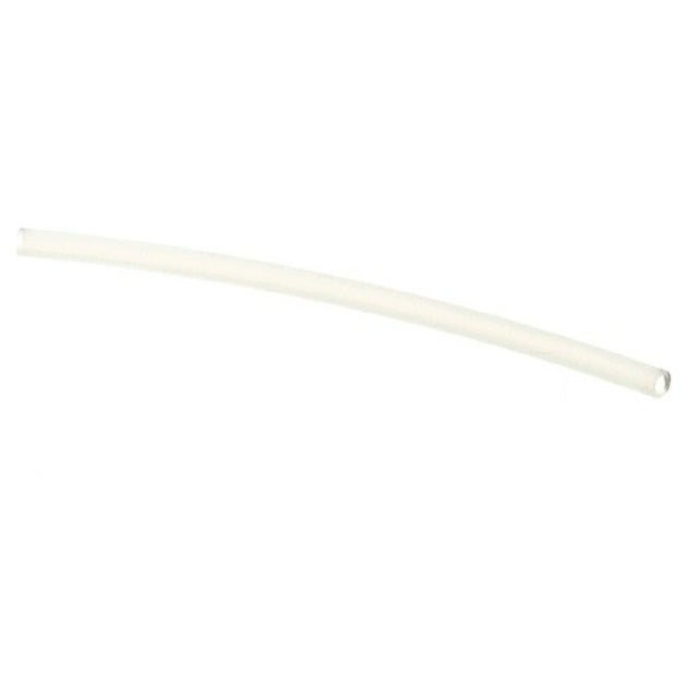 Accutemp AT0P-3504-30060 Tubing Pvdf (6 X .250/od .0