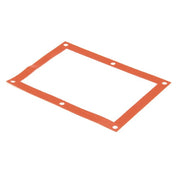 Accutemp AT2G-1026 Gasket Control Panel