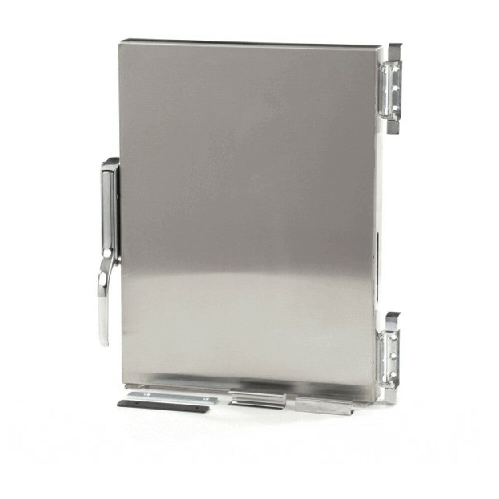 Accutemp AT1A-2912-1 Quick Release Door Assembly Right