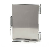 Accutemp AT1A-2912-1 Quick Release Door Assembly Right