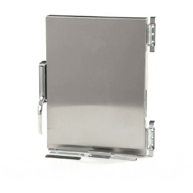 Accutemp AT1A-2912-1 Quick Release Door Assembly Right