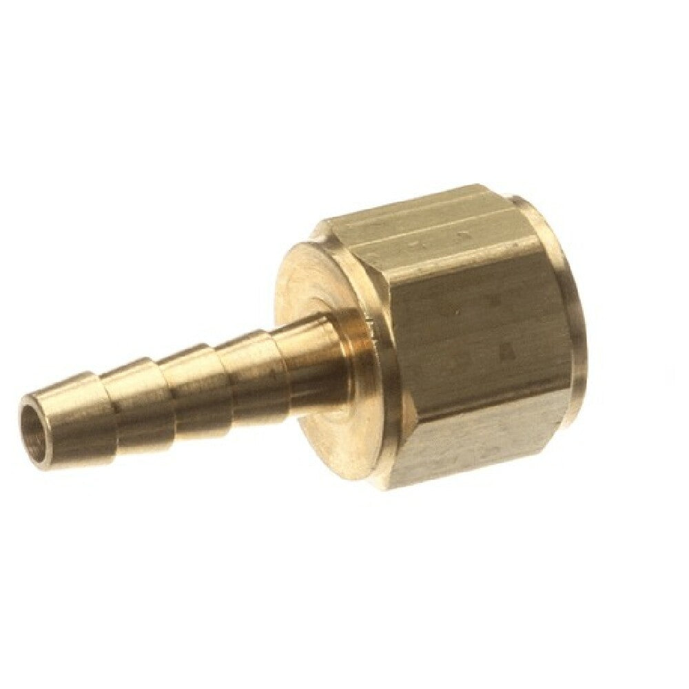 Accutemp AT0P-1456-3 Barbed Fitting Female 3/8 Mpt X 1/4
