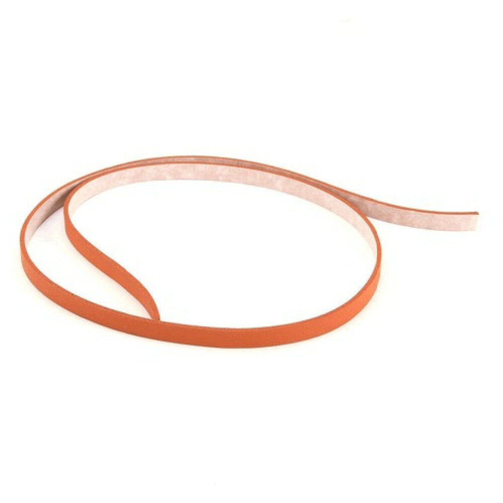 Accutemp AT2G-1702 Gasket Seal Skirt/chambe R