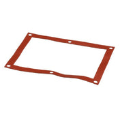 Accutemp AT2G-1022 Gasket Access