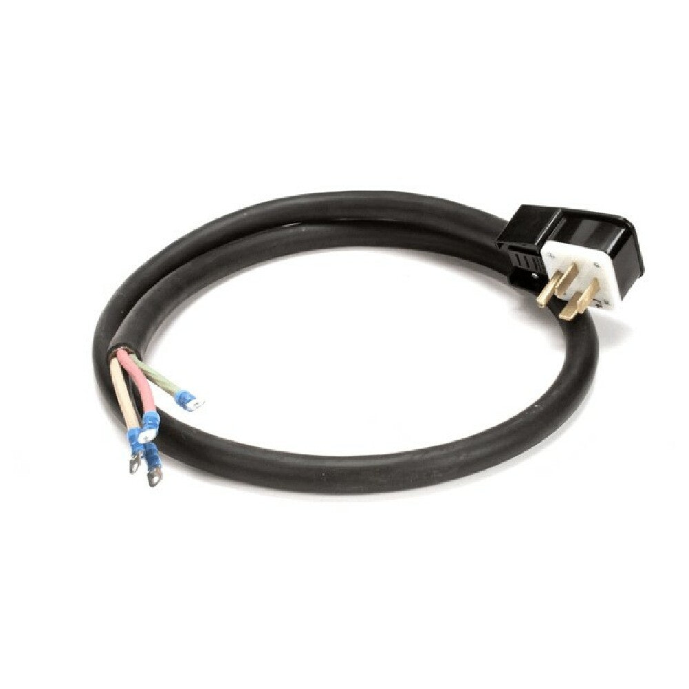 Accutemp AT0A-2788-17 Power Cord Assembly Plug