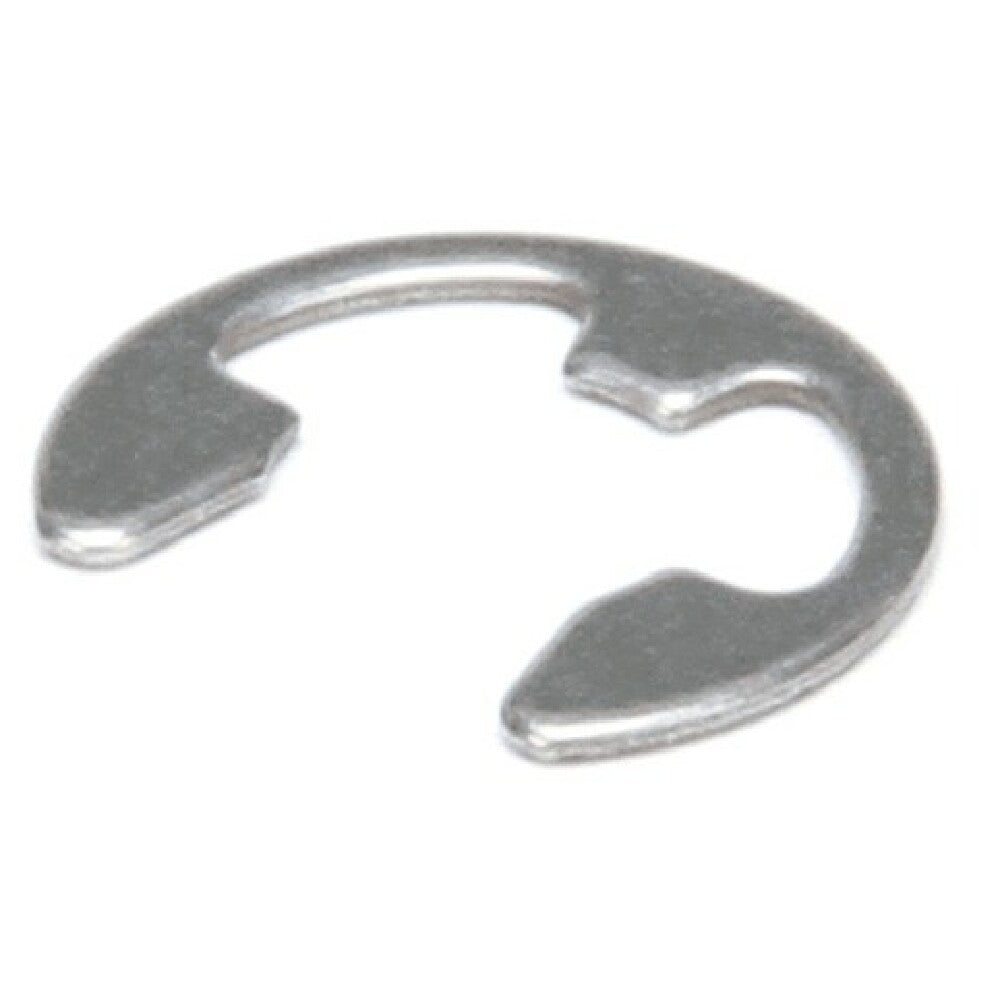 Accutemp AT0F-3657-1 Retaining E Ring