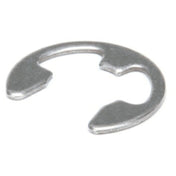Accutemp AT0F-3657-1 Retaining E Ring