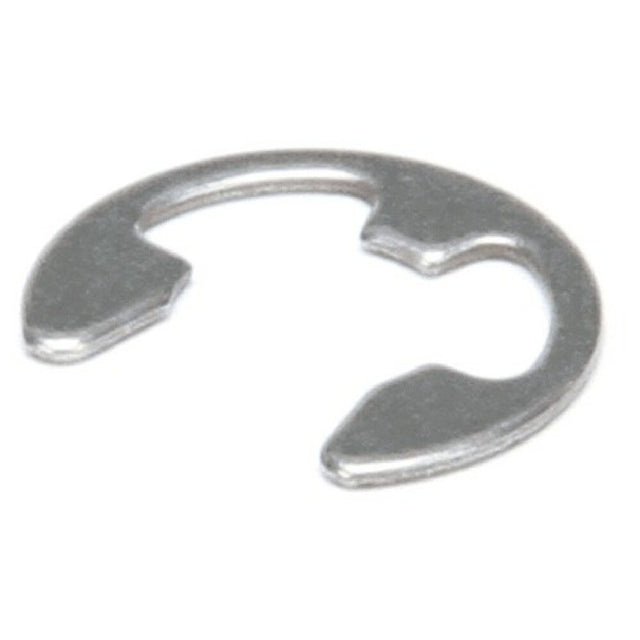 Accutemp AT0F-3657-1 Retaining E Ring