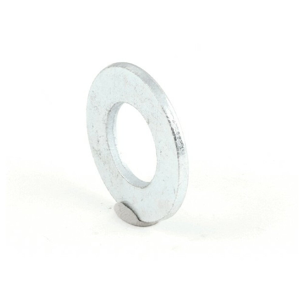 Accutemp AT2F-1367-1 Narrow Flat Washer