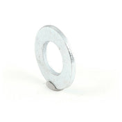 Accutemp AT2F-1367-1 Narrow Flat Washer