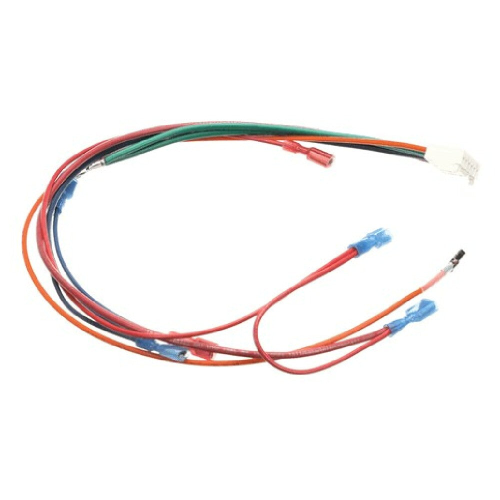 Accutemp AT2A-4454-51 Ignition Control Harness Se