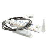 Star Mfg 252-3006 Kit Repl Sensor Humidity