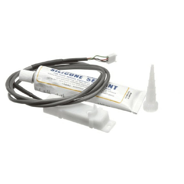 Star Mfg 252-3006 Kit Repl Sensor Humidity