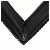Star Mfg 06-0164-A Gasket 39 X 19 Magnetic