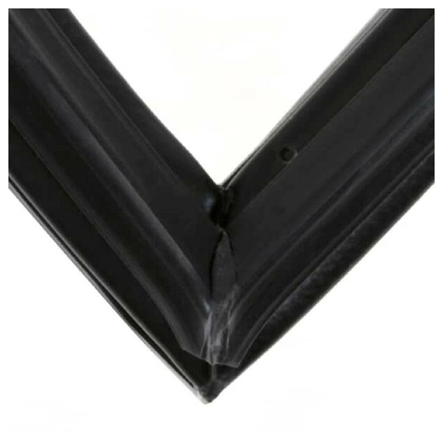 Star Mfg 06-0164-A Gasket 39 X 19 Magnetic