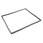 Nu-Vu QUE800F04 Silicone Door Gasket For X5