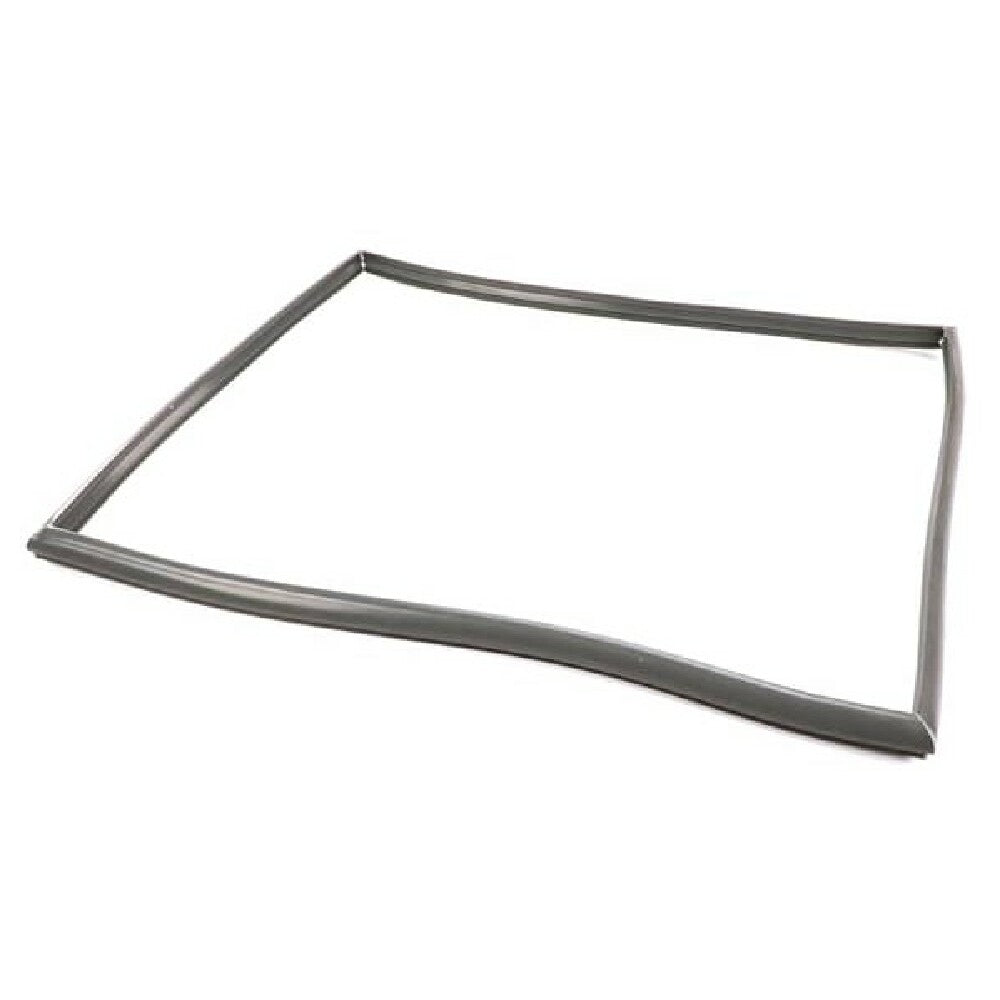 Stero QUE800F04 Silicone Door Gasket For X5